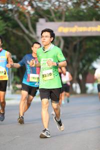 BIB: 
                            <button type="button" onclick="openModal(3596035)" class="btn btn-primary btn-sm float-right btn-popup" data-toggle="modal" data-target=".modal-high-quality">
                        <i class="fas fa-shopping-cart"></i> Add to Cart
                    </button>
                                            <button type="button" onclick="isThisMe(3596035, true)" class="btn btn-success btn-sm float-right btn-popup btn-isme hidden" data-toggle="tooltip" data-placement="bottom" title="นี่คือรูปของคุณใช่ไหม คลิกที่นี่เพื่อเอาเข้าอัลบั้ม">
                        <i class="fas fa-plus"></i> Add to album
                    </button>
                    <button type="button" onclick="isThisMe(3596035, false)" class="btn btn-warning btn-sm float-right btn-popup btn-isnotme hidden">
                        <i class="fas fa-ban"></i> Remove from album
                    </button>