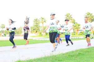 BIB: 
                            <button type="button" onclick="openModal(3683513)" class="btn btn-primary btn-sm float-right btn-popup" data-toggle="modal" data-target=".modal-high-quality">
                        <i class="fas fa-shopping-cart"></i> Add to Cart
                    </button>
                                            <button type="button" onclick="isThisMe(3683513, true)" class="btn btn-success btn-sm float-right btn-popup btn-isme hidden" data-toggle="tooltip" data-placement="bottom" title="นี่คือรูปของคุณใช่ไหม คลิกที่นี่เพื่อเอาเข้าอัลบั้ม">
                        <i class="fas fa-plus"></i> Add to album
                    </button>
                    <button type="button" onclick="isThisMe(3683513, false)" class="btn btn-warning btn-sm float-right btn-popup btn-isnotme hidden">
                        <i class="fas fa-ban"></i> Remove from album
                    </button>