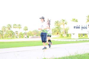 BIB: 
                            <button type="button" onclick="openModal(3688329)" class="btn btn-primary btn-sm float-right btn-popup" data-toggle="modal" data-target=".modal-high-quality">
                        <i class="fas fa-shopping-cart"></i> Add to Cart
                    </button>
                                            <button type="button" onclick="isThisMe(3688329, true)" class="btn btn-success btn-sm float-right btn-popup btn-isme hidden" data-toggle="tooltip" data-placement="bottom" title="นี่คือรูปของคุณใช่ไหม คลิกที่นี่เพื่อเอาเข้าอัลบั้ม">
                        <i class="fas fa-plus"></i> Add to album
                    </button>
                    <button type="button" onclick="isThisMe(3688329, false)" class="btn btn-warning btn-sm float-right btn-popup btn-isnotme hidden">
                        <i class="fas fa-ban"></i> Remove from album
                    </button>