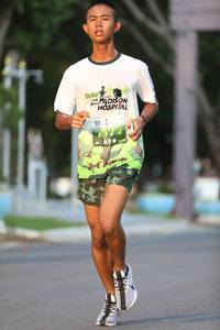 BIB: 
                            <button type="button" onclick="openModal(3597090)" class="btn btn-primary btn-sm float-right btn-popup" data-toggle="modal" data-target=".modal-high-quality">
                        <i class="fas fa-shopping-cart"></i> Add to Cart
                    </button>
                                            <button type="button" onclick="isThisMe(3597090, true)" class="btn btn-success btn-sm float-right btn-popup btn-isme hidden" data-toggle="tooltip" data-placement="bottom" title="นี่คือรูปของคุณใช่ไหม คลิกที่นี่เพื่อเอาเข้าอัลบั้ม">
                        <i class="fas fa-plus"></i> Add to album
                    </button>
                    <button type="button" onclick="isThisMe(3597090, false)" class="btn btn-warning btn-sm float-right btn-popup btn-isnotme hidden">
                        <i class="fas fa-ban"></i> Remove from album
                    </button>