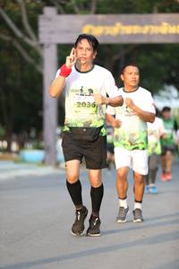 BIB: 2036
                            <button type="button" onclick="openModal(3599420)" class="btn btn-primary btn-sm float-right btn-popup" data-toggle="modal" data-target=".modal-high-quality">
                        <i class="fas fa-shopping-cart"></i> Add to Cart
                    </button>
                                            <button type="button" onclick="isThisMe(3599420, true)" class="btn btn-success btn-sm float-right btn-popup btn-isme hidden" data-toggle="tooltip" data-placement="bottom" title="นี่คือรูปของคุณใช่ไหม คลิกที่นี่เพื่อเอาเข้าอัลบั้ม">
                        <i class="fas fa-plus"></i> Add to album
                    </button>
                    <button type="button" onclick="isThisMe(3599420, false)" class="btn btn-warning btn-sm float-right btn-popup btn-isnotme hidden">
                        <i class="fas fa-ban"></i> Remove from album
                    </button>