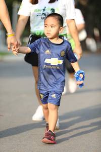 BIB: 
                            <button type="button" onclick="openModal(3625420)" class="btn btn-primary btn-sm float-right btn-popup" data-toggle="modal" data-target=".modal-high-quality">
                        <i class="fas fa-shopping-cart"></i> Add to Cart
                    </button>
                                            <button type="button" onclick="isThisMe(3625420, true)" class="btn btn-success btn-sm float-right btn-popup btn-isme hidden" data-toggle="tooltip" data-placement="bottom" title="นี่คือรูปของคุณใช่ไหม คลิกที่นี่เพื่อเอาเข้าอัลบั้ม">
                        <i class="fas fa-plus"></i> Add to album
                    </button>
                    <button type="button" onclick="isThisMe(3625420, false)" class="btn btn-warning btn-sm float-right btn-popup btn-isnotme hidden">
                        <i class="fas fa-ban"></i> Remove from album
                    </button>