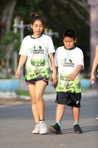 BIB: 
                            <button type="button" onclick="openModal(3623942)" class="btn btn-primary btn-sm float-right btn-popup" data-toggle="modal" data-target=".modal-high-quality">
                        <i class="fas fa-shopping-cart"></i> Add to Cart
                    </button>
                                            <button type="button" onclick="isThisMe(3623942, true)" class="btn btn-success btn-sm float-right btn-popup btn-isme hidden" data-toggle="tooltip" data-placement="bottom" title="นี่คือรูปของคุณใช่ไหม คลิกที่นี่เพื่อเอาเข้าอัลบั้ม">
                        <i class="fas fa-plus"></i> Add to album
                    </button>
                    <button type="button" onclick="isThisMe(3623942, false)" class="btn btn-warning btn-sm float-right btn-popup btn-isnotme hidden">
                        <i class="fas fa-ban"></i> Remove from album
                    </button>