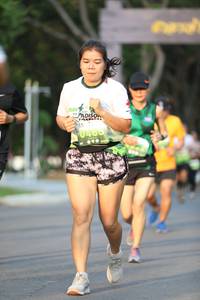 BIB: 
                            <button type="button" onclick="openModal(3598878)" class="btn btn-primary btn-sm float-right btn-popup" data-toggle="modal" data-target=".modal-high-quality">
                        <i class="fas fa-shopping-cart"></i> Add to Cart
                    </button>
                                            <button type="button" onclick="isThisMe(3598878, true)" class="btn btn-success btn-sm float-right btn-popup btn-isme hidden" data-toggle="tooltip" data-placement="bottom" title="นี่คือรูปของคุณใช่ไหม คลิกที่นี่เพื่อเอาเข้าอัลบั้ม">
                        <i class="fas fa-plus"></i> Add to album
                    </button>
                    <button type="button" onclick="isThisMe(3598878, false)" class="btn btn-warning btn-sm float-right btn-popup btn-isnotme hidden">
                        <i class="fas fa-ban"></i> Remove from album
                    </button>