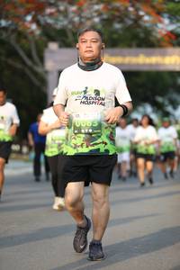 BIB: 
                            <button type="button" onclick="openModal(3608331)" class="btn btn-primary btn-sm float-right btn-popup" data-toggle="modal" data-target=".modal-high-quality">
                        <i class="fas fa-shopping-cart"></i> Add to Cart
                    </button>
                                            <button type="button" onclick="isThisMe(3608331, true)" class="btn btn-success btn-sm float-right btn-popup btn-isme hidden" data-toggle="tooltip" data-placement="bottom" title="นี่คือรูปของคุณใช่ไหม คลิกที่นี่เพื่อเอาเข้าอัลบั้ม">
                        <i class="fas fa-plus"></i> Add to album
                    </button>
                    <button type="button" onclick="isThisMe(3608331, false)" class="btn btn-warning btn-sm float-right btn-popup btn-isnotme hidden">
                        <i class="fas fa-ban"></i> Remove from album
                    </button>