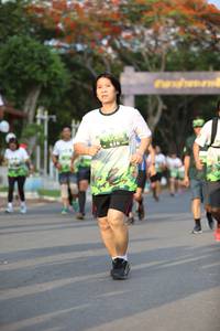 BIB: 
                            <button type="button" onclick="openModal(3612829)" class="btn btn-primary btn-sm float-right btn-popup" data-toggle="modal" data-target=".modal-high-quality">
                        <i class="fas fa-shopping-cart"></i> Add to Cart
                    </button>
                                            <button type="button" onclick="isThisMe(3612829, true)" class="btn btn-success btn-sm float-right btn-popup btn-isme hidden" data-toggle="tooltip" data-placement="bottom" title="นี่คือรูปของคุณใช่ไหม คลิกที่นี่เพื่อเอาเข้าอัลบั้ม">
                        <i class="fas fa-plus"></i> Add to album
                    </button>
                    <button type="button" onclick="isThisMe(3612829, false)" class="btn btn-warning btn-sm float-right btn-popup btn-isnotme hidden">
                        <i class="fas fa-ban"></i> Remove from album
                    </button>