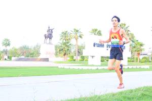 BIB: 
                            <button type="button" onclick="openModal(3654945)" class="btn btn-primary btn-sm float-right btn-popup" data-toggle="modal" data-target=".modal-high-quality">
                        <i class="fas fa-shopping-cart"></i> Add to Cart
                    </button>
                                            <button type="button" onclick="isThisMe(3654945, true)" class="btn btn-success btn-sm float-right btn-popup btn-isme hidden" data-toggle="tooltip" data-placement="bottom" title="นี่คือรูปของคุณใช่ไหม คลิกที่นี่เพื่อเอาเข้าอัลบั้ม">
                        <i class="fas fa-plus"></i> Add to album
                    </button>
                    <button type="button" onclick="isThisMe(3654945, false)" class="btn btn-warning btn-sm float-right btn-popup btn-isnotme hidden">
                        <i class="fas fa-ban"></i> Remove from album
                    </button>