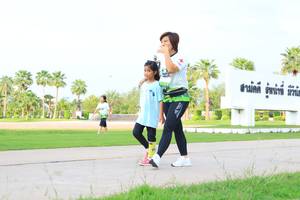 BIB: 
                            <button type="button" onclick="openModal(3699488)" class="btn btn-primary btn-sm float-right btn-popup" data-toggle="modal" data-target=".modal-high-quality">
                        <i class="fas fa-shopping-cart"></i> Add to Cart
                    </button>
                                            <button type="button" onclick="isThisMe(3699488, true)" class="btn btn-success btn-sm float-right btn-popup btn-isme hidden" data-toggle="tooltip" data-placement="bottom" title="นี่คือรูปของคุณใช่ไหม คลิกที่นี่เพื่อเอาเข้าอัลบั้ม">
                        <i class="fas fa-plus"></i> Add to album
                    </button>
                    <button type="button" onclick="isThisMe(3699488, false)" class="btn btn-warning btn-sm float-right btn-popup btn-isnotme hidden">
                        <i class="fas fa-ban"></i> Remove from album
                    </button>