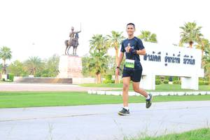 BIB: 2499
                            <button type="button" onclick="openModal(3673451)" class="btn btn-primary btn-sm float-right btn-popup" data-toggle="modal" data-target=".modal-high-quality">
                        <i class="fas fa-shopping-cart"></i> Add to Cart
                    </button>
                                            <button type="button" onclick="isThisMe(3673451, true)" class="btn btn-success btn-sm float-right btn-popup btn-isme hidden" data-toggle="tooltip" data-placement="bottom" title="นี่คือรูปของคุณใช่ไหม คลิกที่นี่เพื่อเอาเข้าอัลบั้ม">
                        <i class="fas fa-plus"></i> Add to album
                    </button>
                    <button type="button" onclick="isThisMe(3673451, false)" class="btn btn-warning btn-sm float-right btn-popup btn-isnotme hidden">
                        <i class="fas fa-ban"></i> Remove from album
                    </button>