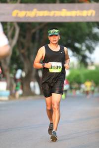 BIB: 539
                            <button type="button" onclick="openModal(3594125)" class="btn btn-primary btn-sm float-right btn-popup" data-toggle="modal" data-target=".modal-high-quality">
                        <i class="fas fa-shopping-cart"></i> Add to Cart
                    </button>
                                            <button type="button" onclick="isThisMe(3594125, true)" class="btn btn-success btn-sm float-right btn-popup btn-isme hidden" data-toggle="tooltip" data-placement="bottom" title="นี่คือรูปของคุณใช่ไหม คลิกที่นี่เพื่อเอาเข้าอัลบั้ม">
                        <i class="fas fa-plus"></i> Add to album
                    </button>
                    <button type="button" onclick="isThisMe(3594125, false)" class="btn btn-warning btn-sm float-right btn-popup btn-isnotme hidden">
                        <i class="fas fa-ban"></i> Remove from album
                    </button>