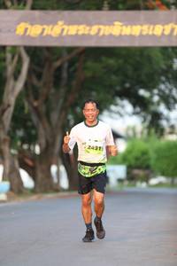 BIB: 2431
                            <button type="button" onclick="openModal(3594016)" class="btn btn-primary btn-sm float-right btn-popup" data-toggle="modal" data-target=".modal-high-quality">
                        <i class="fas fa-shopping-cart"></i> Add to Cart
                    </button>
                                            <button type="button" onclick="isThisMe(3594016, true)" class="btn btn-success btn-sm float-right btn-popup btn-isme hidden" data-toggle="tooltip" data-placement="bottom" title="นี่คือรูปของคุณใช่ไหม คลิกที่นี่เพื่อเอาเข้าอัลบั้ม">
                        <i class="fas fa-plus"></i> Add to album
                    </button>
                    <button type="button" onclick="isThisMe(3594016, false)" class="btn btn-warning btn-sm float-right btn-popup btn-isnotme hidden">
                        <i class="fas fa-ban"></i> Remove from album
                    </button>