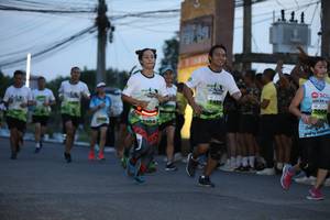 BIB: 
                            <button type="button" onclick="openModal(3591593)" class="btn btn-primary btn-sm float-right btn-popup" data-toggle="modal" data-target=".modal-high-quality">
                        <i class="fas fa-shopping-cart"></i> Add to Cart
                    </button>
                                            <button type="button" onclick="isThisMe(3591593, true)" class="btn btn-success btn-sm float-right btn-popup btn-isme hidden" data-toggle="tooltip" data-placement="bottom" title="นี่คือรูปของคุณใช่ไหม คลิกที่นี่เพื่อเอาเข้าอัลบั้ม">
                        <i class="fas fa-plus"></i> Add to album
                    </button>
                    <button type="button" onclick="isThisMe(3591593, false)" class="btn btn-warning btn-sm float-right btn-popup btn-isnotme hidden">
                        <i class="fas fa-ban"></i> Remove from album
                    </button>