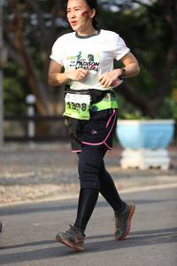 BIB: 1398
                            <button type="button" onclick="openModal(3629375)" class="btn btn-primary btn-sm float-right btn-popup" data-toggle="modal" data-target=".modal-high-quality">
                        <i class="fas fa-shopping-cart"></i> Add to Cart
                    </button>
                                            <button type="button" onclick="isThisMe(3629375, true)" class="btn btn-success btn-sm float-right btn-popup btn-isme hidden" data-toggle="tooltip" data-placement="bottom" title="นี่คือรูปของคุณใช่ไหม คลิกที่นี่เพื่อเอาเข้าอัลบั้ม">
                        <i class="fas fa-plus"></i> Add to album
                    </button>
                    <button type="button" onclick="isThisMe(3629375, false)" class="btn btn-warning btn-sm float-right btn-popup btn-isnotme hidden">
                        <i class="fas fa-ban"></i> Remove from album
                    </button>