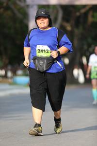 BIB: 
                            <button type="button" onclick="openModal(3628812)" class="btn btn-primary btn-sm float-right btn-popup" data-toggle="modal" data-target=".modal-high-quality">
                        <i class="fas fa-shopping-cart"></i> Add to Cart
                    </button>
                                            <button type="button" onclick="isThisMe(3628812, true)" class="btn btn-success btn-sm float-right btn-popup btn-isme hidden" data-toggle="tooltip" data-placement="bottom" title="นี่คือรูปของคุณใช่ไหม คลิกที่นี่เพื่อเอาเข้าอัลบั้ม">
                        <i class="fas fa-plus"></i> Add to album
                    </button>
                    <button type="button" onclick="isThisMe(3628812, false)" class="btn btn-warning btn-sm float-right btn-popup btn-isnotme hidden">
                        <i class="fas fa-ban"></i> Remove from album
                    </button>