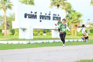 BIB: 
                            <button type="button" onclick="openModal(3698306)" class="btn btn-primary btn-sm float-right btn-popup" data-toggle="modal" data-target=".modal-high-quality">
                        <i class="fas fa-shopping-cart"></i> Add to Cart
                    </button>
                                            <button type="button" onclick="isThisMe(3698306, true)" class="btn btn-success btn-sm float-right btn-popup btn-isme hidden" data-toggle="tooltip" data-placement="bottom" title="นี่คือรูปของคุณใช่ไหม คลิกที่นี่เพื่อเอาเข้าอัลบั้ม">
                        <i class="fas fa-plus"></i> Add to album
                    </button>
                    <button type="button" onclick="isThisMe(3698306, false)" class="btn btn-warning btn-sm float-right btn-popup btn-isnotme hidden">
                        <i class="fas fa-ban"></i> Remove from album
                    </button>