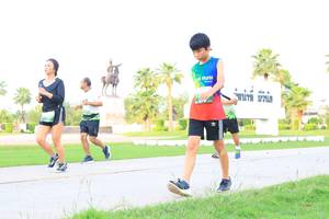 BIB: 
                            <button type="button" onclick="openModal(3681924)" class="btn btn-primary btn-sm float-right btn-popup" data-toggle="modal" data-target=".modal-high-quality">
                        <i class="fas fa-shopping-cart"></i> Add to Cart
                    </button>
                                            <button type="button" onclick="isThisMe(3681924, true)" class="btn btn-success btn-sm float-right btn-popup btn-isme hidden" data-toggle="tooltip" data-placement="bottom" title="นี่คือรูปของคุณใช่ไหม คลิกที่นี่เพื่อเอาเข้าอัลบั้ม">
                        <i class="fas fa-plus"></i> Add to album
                    </button>
                    <button type="button" onclick="isThisMe(3681924, false)" class="btn btn-warning btn-sm float-right btn-popup btn-isnotme hidden">
                        <i class="fas fa-ban"></i> Remove from album
                    </button>