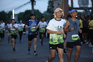 BIB: 
                            <button type="button" onclick="openModal(3591569)" class="btn btn-primary btn-sm float-right btn-popup" data-toggle="modal" data-target=".modal-high-quality">
                        <i class="fas fa-shopping-cart"></i> Add to Cart
                    </button>
                                            <button type="button" onclick="isThisMe(3591569, true)" class="btn btn-success btn-sm float-right btn-popup btn-isme hidden" data-toggle="tooltip" data-placement="bottom" title="นี่คือรูปของคุณใช่ไหม คลิกที่นี่เพื่อเอาเข้าอัลบั้ม">
                        <i class="fas fa-plus"></i> Add to album
                    </button>
                    <button type="button" onclick="isThisMe(3591569, false)" class="btn btn-warning btn-sm float-right btn-popup btn-isnotme hidden">
                        <i class="fas fa-ban"></i> Remove from album
                    </button>