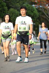 BIB: 
                            <button type="button" onclick="openModal(3616793)" class="btn btn-primary btn-sm float-right btn-popup" data-toggle="modal" data-target=".modal-high-quality">
                        <i class="fas fa-shopping-cart"></i> Add to Cart
                    </button>
                                            <button type="button" onclick="isThisMe(3616793, true)" class="btn btn-success btn-sm float-right btn-popup btn-isme hidden" data-toggle="tooltip" data-placement="bottom" title="นี่คือรูปของคุณใช่ไหม คลิกที่นี่เพื่อเอาเข้าอัลบั้ม">
                        <i class="fas fa-plus"></i> Add to album
                    </button>
                    <button type="button" onclick="isThisMe(3616793, false)" class="btn btn-warning btn-sm float-right btn-popup btn-isnotme hidden">
                        <i class="fas fa-ban"></i> Remove from album
                    </button>