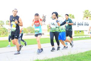 BIB: 
                            <button type="button" onclick="openModal(3686132)" class="btn btn-primary btn-sm float-right btn-popup" data-toggle="modal" data-target=".modal-high-quality">
                        <i class="fas fa-shopping-cart"></i> Add to Cart
                    </button>
                                            <button type="button" onclick="isThisMe(3686132, true)" class="btn btn-success btn-sm float-right btn-popup btn-isme hidden" data-toggle="tooltip" data-placement="bottom" title="นี่คือรูปของคุณใช่ไหม คลิกที่นี่เพื่อเอาเข้าอัลบั้ม">
                        <i class="fas fa-plus"></i> Add to album
                    </button>
                    <button type="button" onclick="isThisMe(3686132, false)" class="btn btn-warning btn-sm float-right btn-popup btn-isnotme hidden">
                        <i class="fas fa-ban"></i> Remove from album
                    </button>