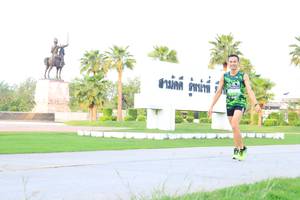 BIB: 
                            <button type="button" onclick="openModal(3673840)" class="btn btn-primary btn-sm float-right btn-popup" data-toggle="modal" data-target=".modal-high-quality">
                        <i class="fas fa-shopping-cart"></i> Add to Cart
                    </button>
                                            <button type="button" onclick="isThisMe(3673840, true)" class="btn btn-success btn-sm float-right btn-popup btn-isme hidden" data-toggle="tooltip" data-placement="bottom" title="นี่คือรูปของคุณใช่ไหม คลิกที่นี่เพื่อเอาเข้าอัลบั้ม">
                        <i class="fas fa-plus"></i> Add to album
                    </button>
                    <button type="button" onclick="isThisMe(3673840, false)" class="btn btn-warning btn-sm float-right btn-popup btn-isnotme hidden">
                        <i class="fas fa-ban"></i> Remove from album
                    </button>