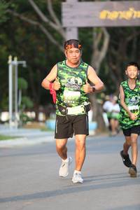 BIB: 189
                            <button type="button" onclick="openModal(3601089)" class="btn btn-primary btn-sm float-right btn-popup" data-toggle="modal" data-target=".modal-high-quality">
                        <i class="fas fa-shopping-cart"></i> Add to Cart
                    </button>
                                            <button type="button" onclick="isThisMe(3601089, true)" class="btn btn-success btn-sm float-right btn-popup btn-isme hidden" data-toggle="tooltip" data-placement="bottom" title="นี่คือรูปของคุณใช่ไหม คลิกที่นี่เพื่อเอาเข้าอัลบั้ม">
                        <i class="fas fa-plus"></i> Add to album
                    </button>
                    <button type="button" onclick="isThisMe(3601089, false)" class="btn btn-warning btn-sm float-right btn-popup btn-isnotme hidden">
                        <i class="fas fa-ban"></i> Remove from album
                    </button>