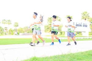 BIB: 
                            <button type="button" onclick="openModal(3693638)" class="btn btn-primary btn-sm float-right btn-popup" data-toggle="modal" data-target=".modal-high-quality">
                        <i class="fas fa-shopping-cart"></i> Add to Cart
                    </button>
                                            <button type="button" onclick="isThisMe(3693638, true)" class="btn btn-success btn-sm float-right btn-popup btn-isme hidden" data-toggle="tooltip" data-placement="bottom" title="นี่คือรูปของคุณใช่ไหม คลิกที่นี่เพื่อเอาเข้าอัลบั้ม">
                        <i class="fas fa-plus"></i> Add to album
                    </button>
                    <button type="button" onclick="isThisMe(3693638, false)" class="btn btn-warning btn-sm float-right btn-popup btn-isnotme hidden">
                        <i class="fas fa-ban"></i> Remove from album
                    </button>