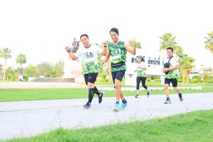 BIB: 
                            <button type="button" onclick="openModal(3678893)" class="btn btn-primary btn-sm float-right btn-popup" data-toggle="modal" data-target=".modal-high-quality">
                        <i class="fas fa-shopping-cart"></i> Add to Cart
                    </button>
                                            <button type="button" onclick="isThisMe(3678893, true)" class="btn btn-success btn-sm float-right btn-popup btn-isme hidden" data-toggle="tooltip" data-placement="bottom" title="นี่คือรูปของคุณใช่ไหม คลิกที่นี่เพื่อเอาเข้าอัลบั้ม">
                        <i class="fas fa-plus"></i> Add to album
                    </button>
                    <button type="button" onclick="isThisMe(3678893, false)" class="btn btn-warning btn-sm float-right btn-popup btn-isnotme hidden">
                        <i class="fas fa-ban"></i> Remove from album
                    </button>