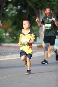 BIB: 
                            <button type="button" onclick="openModal(3601383)" class="btn btn-primary btn-sm float-right btn-popup" data-toggle="modal" data-target=".modal-high-quality">
                        <i class="fas fa-shopping-cart"></i> Add to Cart
                    </button>
                                            <button type="button" onclick="isThisMe(3601383, true)" class="btn btn-success btn-sm float-right btn-popup btn-isme hidden" data-toggle="tooltip" data-placement="bottom" title="นี่คือรูปของคุณใช่ไหม คลิกที่นี่เพื่อเอาเข้าอัลบั้ม">
                        <i class="fas fa-plus"></i> Add to album
                    </button>
                    <button type="button" onclick="isThisMe(3601383, false)" class="btn btn-warning btn-sm float-right btn-popup btn-isnotme hidden">
                        <i class="fas fa-ban"></i> Remove from album
                    </button>