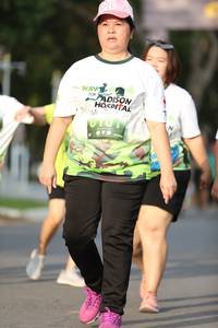 BIB: 
                            <button type="button" onclick="openModal(3623425)" class="btn btn-primary btn-sm float-right btn-popup" data-toggle="modal" data-target=".modal-high-quality">
                        <i class="fas fa-shopping-cart"></i> Add to Cart
                    </button>
                                            <button type="button" onclick="isThisMe(3623425, true)" class="btn btn-success btn-sm float-right btn-popup btn-isme hidden" data-toggle="tooltip" data-placement="bottom" title="นี่คือรูปของคุณใช่ไหม คลิกที่นี่เพื่อเอาเข้าอัลบั้ม">
                        <i class="fas fa-plus"></i> Add to album
                    </button>
                    <button type="button" onclick="isThisMe(3623425, false)" class="btn btn-warning btn-sm float-right btn-popup btn-isnotme hidden">
                        <i class="fas fa-ban"></i> Remove from album
                    </button>