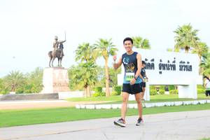 BIB: 2621
                            <button type="button" onclick="openModal(3699138)" class="btn btn-primary btn-sm float-right btn-popup" data-toggle="modal" data-target=".modal-high-quality">
                        <i class="fas fa-shopping-cart"></i> Add to Cart
                    </button>
                                            <button type="button" onclick="isThisMe(3699138, true)" class="btn btn-success btn-sm float-right btn-popup btn-isme hidden" data-toggle="tooltip" data-placement="bottom" title="นี่คือรูปของคุณใช่ไหม คลิกที่นี่เพื่อเอาเข้าอัลบั้ม">
                        <i class="fas fa-plus"></i> Add to album
                    </button>
                    <button type="button" onclick="isThisMe(3699138, false)" class="btn btn-warning btn-sm float-right btn-popup btn-isnotme hidden">
                        <i class="fas fa-ban"></i> Remove from album
                    </button>