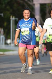 BIB: 2556, 
                            <button type="button" onclick="openModal(3620654)" class="btn btn-primary btn-sm float-right btn-popup" data-toggle="modal" data-target=".modal-high-quality">
                        <i class="fas fa-shopping-cart"></i> Add to Cart
                    </button>
                                            <button type="button" onclick="isThisMe(3620654, true)" class="btn btn-success btn-sm float-right btn-popup btn-isme hidden" data-toggle="tooltip" data-placement="bottom" title="นี่คือรูปของคุณใช่ไหม คลิกที่นี่เพื่อเอาเข้าอัลบั้ม">
                        <i class="fas fa-plus"></i> Add to album
                    </button>
                    <button type="button" onclick="isThisMe(3620654, false)" class="btn btn-warning btn-sm float-right btn-popup btn-isnotme hidden">
                        <i class="fas fa-ban"></i> Remove from album
                    </button>