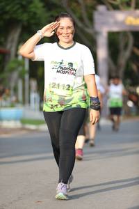 BIB: 2112
                            <button type="button" onclick="openModal(3626831)" class="btn btn-primary btn-sm float-right btn-popup" data-toggle="modal" data-target=".modal-high-quality">
                        <i class="fas fa-shopping-cart"></i> Add to Cart
                    </button>
                                            <button type="button" onclick="isThisMe(3626831, true)" class="btn btn-success btn-sm float-right btn-popup btn-isme hidden" data-toggle="tooltip" data-placement="bottom" title="นี่คือรูปของคุณใช่ไหม คลิกที่นี่เพื่อเอาเข้าอัลบั้ม">
                        <i class="fas fa-plus"></i> Add to album
                    </button>
                    <button type="button" onclick="isThisMe(3626831, false)" class="btn btn-warning btn-sm float-right btn-popup btn-isnotme hidden">
                        <i class="fas fa-ban"></i> Remove from album
                    </button>