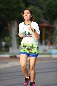 BIB: 440
                            <button type="button" onclick="openModal(3608826)" class="btn btn-primary btn-sm float-right btn-popup" data-toggle="modal" data-target=".modal-high-quality">
                        <i class="fas fa-shopping-cart"></i> Add to Cart
                    </button>
                                            <button type="button" onclick="isThisMe(3608826, true)" class="btn btn-success btn-sm float-right btn-popup btn-isme hidden" data-toggle="tooltip" data-placement="bottom" title="นี่คือรูปของคุณใช่ไหม คลิกที่นี่เพื่อเอาเข้าอัลบั้ม">
                        <i class="fas fa-plus"></i> Add to album
                    </button>
                    <button type="button" onclick="isThisMe(3608826, false)" class="btn btn-warning btn-sm float-right btn-popup btn-isnotme hidden">
                        <i class="fas fa-ban"></i> Remove from album
                    </button>