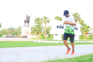 BIB: 1826, 2149
                            <button type="button" onclick="openModal(3676115)" class="btn btn-primary btn-sm float-right btn-popup" data-toggle="modal" data-target=".modal-high-quality">
                        <i class="fas fa-shopping-cart"></i> Add to Cart
                    </button>
                                            <button type="button" onclick="isThisMe(3676115, true)" class="btn btn-success btn-sm float-right btn-popup btn-isme hidden" data-toggle="tooltip" data-placement="bottom" title="นี่คือรูปของคุณใช่ไหม คลิกที่นี่เพื่อเอาเข้าอัลบั้ม">
                        <i class="fas fa-plus"></i> Add to album
                    </button>
                    <button type="button" onclick="isThisMe(3676115, false)" class="btn btn-warning btn-sm float-right btn-popup btn-isnotme hidden">
                        <i class="fas fa-ban"></i> Remove from album
                    </button>