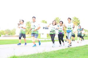 BIB: 
                            <button type="button" onclick="openModal(3688857)" class="btn btn-primary btn-sm float-right btn-popup" data-toggle="modal" data-target=".modal-high-quality">
                        <i class="fas fa-shopping-cart"></i> Add to Cart
                    </button>
                                            <button type="button" onclick="isThisMe(3688857, true)" class="btn btn-success btn-sm float-right btn-popup btn-isme hidden" data-toggle="tooltip" data-placement="bottom" title="นี่คือรูปของคุณใช่ไหม คลิกที่นี่เพื่อเอาเข้าอัลบั้ม">
                        <i class="fas fa-plus"></i> Add to album
                    </button>
                    <button type="button" onclick="isThisMe(3688857, false)" class="btn btn-warning btn-sm float-right btn-popup btn-isnotme hidden">
                        <i class="fas fa-ban"></i> Remove from album
                    </button>