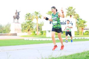 BIB: 
                            <button type="button" onclick="openModal(3677714)" class="btn btn-primary btn-sm float-right btn-popup" data-toggle="modal" data-target=".modal-high-quality">
                        <i class="fas fa-shopping-cart"></i> Add to Cart
                    </button>
                                            <button type="button" onclick="isThisMe(3677714, true)" class="btn btn-success btn-sm float-right btn-popup btn-isme hidden" data-toggle="tooltip" data-placement="bottom" title="นี่คือรูปของคุณใช่ไหม คลิกที่นี่เพื่อเอาเข้าอัลบั้ม">
                        <i class="fas fa-plus"></i> Add to album
                    </button>
                    <button type="button" onclick="isThisMe(3677714, false)" class="btn btn-warning btn-sm float-right btn-popup btn-isnotme hidden">
                        <i class="fas fa-ban"></i> Remove from album
                    </button>