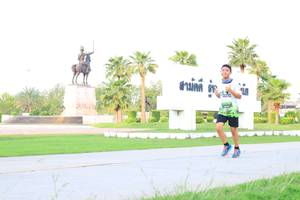 BIB: 
                            <button type="button" onclick="openModal(3674618)" class="btn btn-primary btn-sm float-right btn-popup" data-toggle="modal" data-target=".modal-high-quality">
                        <i class="fas fa-shopping-cart"></i> Add to Cart
                    </button>
                                            <button type="button" onclick="isThisMe(3674618, true)" class="btn btn-success btn-sm float-right btn-popup btn-isme hidden" data-toggle="tooltip" data-placement="bottom" title="นี่คือรูปของคุณใช่ไหม คลิกที่นี่เพื่อเอาเข้าอัลบั้ม">
                        <i class="fas fa-plus"></i> Add to album
                    </button>
                    <button type="button" onclick="isThisMe(3674618, false)" class="btn btn-warning btn-sm float-right btn-popup btn-isnotme hidden">
                        <i class="fas fa-ban"></i> Remove from album
                    </button>