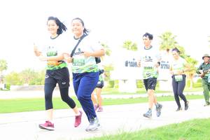 BIB: 
                            <button type="button" onclick="openModal(3695269)" class="btn btn-primary btn-sm float-right btn-popup" data-toggle="modal" data-target=".modal-high-quality">
                        <i class="fas fa-shopping-cart"></i> Add to Cart
                    </button>
                                            <button type="button" onclick="isThisMe(3695269, true)" class="btn btn-success btn-sm float-right btn-popup btn-isme hidden" data-toggle="tooltip" data-placement="bottom" title="นี่คือรูปของคุณใช่ไหม คลิกที่นี่เพื่อเอาเข้าอัลบั้ม">
                        <i class="fas fa-plus"></i> Add to album
                    </button>
                    <button type="button" onclick="isThisMe(3695269, false)" class="btn btn-warning btn-sm float-right btn-popup btn-isnotme hidden">
                        <i class="fas fa-ban"></i> Remove from album
                    </button>