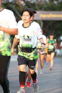 BIB: 
                            <button type="button" onclick="openModal(3598848)" class="btn btn-primary btn-sm float-right btn-popup" data-toggle="modal" data-target=".modal-high-quality">
                        <i class="fas fa-shopping-cart"></i> Add to Cart
                    </button>
                                            <button type="button" onclick="isThisMe(3598848, true)" class="btn btn-success btn-sm float-right btn-popup btn-isme hidden" data-toggle="tooltip" data-placement="bottom" title="นี่คือรูปของคุณใช่ไหม คลิกที่นี่เพื่อเอาเข้าอัลบั้ม">
                        <i class="fas fa-plus"></i> Add to album
                    </button>
                    <button type="button" onclick="isThisMe(3598848, false)" class="btn btn-warning btn-sm float-right btn-popup btn-isnotme hidden">
                        <i class="fas fa-ban"></i> Remove from album
                    </button>