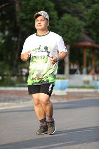 BIB: 
                            <button type="button" onclick="openModal(3624645)" class="btn btn-primary btn-sm float-right btn-popup" data-toggle="modal" data-target=".modal-high-quality">
                        <i class="fas fa-shopping-cart"></i> Add to Cart
                    </button>
                                            <button type="button" onclick="isThisMe(3624645, true)" class="btn btn-success btn-sm float-right btn-popup btn-isme hidden" data-toggle="tooltip" data-placement="bottom" title="นี่คือรูปของคุณใช่ไหม คลิกที่นี่เพื่อเอาเข้าอัลบั้ม">
                        <i class="fas fa-plus"></i> Add to album
                    </button>
                    <button type="button" onclick="isThisMe(3624645, false)" class="btn btn-warning btn-sm float-right btn-popup btn-isnotme hidden">
                        <i class="fas fa-ban"></i> Remove from album
                    </button>