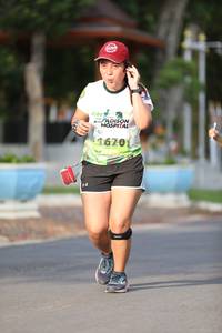 BIB: 
                            <button type="button" onclick="openModal(3629037)" class="btn btn-primary btn-sm float-right btn-popup" data-toggle="modal" data-target=".modal-high-quality">
                        <i class="fas fa-shopping-cart"></i> Add to Cart
                    </button>
                                            <button type="button" onclick="isThisMe(3629037, true)" class="btn btn-success btn-sm float-right btn-popup btn-isme hidden" data-toggle="tooltip" data-placement="bottom" title="นี่คือรูปของคุณใช่ไหม คลิกที่นี่เพื่อเอาเข้าอัลบั้ม">
                        <i class="fas fa-plus"></i> Add to album
                    </button>
                    <button type="button" onclick="isThisMe(3629037, false)" class="btn btn-warning btn-sm float-right btn-popup btn-isnotme hidden">
                        <i class="fas fa-ban"></i> Remove from album
                    </button>