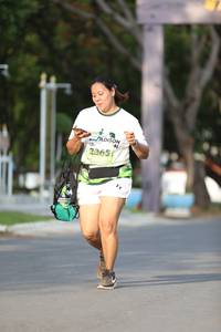 BIB: 
                            <button type="button" onclick="openModal(3628765)" class="btn btn-primary btn-sm float-right btn-popup" data-toggle="modal" data-target=".modal-high-quality">
                        <i class="fas fa-shopping-cart"></i> Add to Cart
                    </button>
                                            <button type="button" onclick="isThisMe(3628765, true)" class="btn btn-success btn-sm float-right btn-popup btn-isme hidden" data-toggle="tooltip" data-placement="bottom" title="นี่คือรูปของคุณใช่ไหม คลิกที่นี่เพื่อเอาเข้าอัลบั้ม">
                        <i class="fas fa-plus"></i> Add to album
                    </button>
                    <button type="button" onclick="isThisMe(3628765, false)" class="btn btn-warning btn-sm float-right btn-popup btn-isnotme hidden">
                        <i class="fas fa-ban"></i> Remove from album
                    </button>