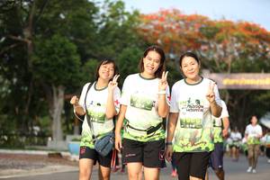 BIB: 
                            <button type="button" onclick="openModal(3621664)" class="btn btn-primary btn-sm float-right btn-popup" data-toggle="modal" data-target=".modal-high-quality">
                        <i class="fas fa-shopping-cart"></i> Add to Cart
                    </button>
                                            <button type="button" onclick="isThisMe(3621664, true)" class="btn btn-success btn-sm float-right btn-popup btn-isme hidden" data-toggle="tooltip" data-placement="bottom" title="นี่คือรูปของคุณใช่ไหม คลิกที่นี่เพื่อเอาเข้าอัลบั้ม">
                        <i class="fas fa-plus"></i> Add to album
                    </button>
                    <button type="button" onclick="isThisMe(3621664, false)" class="btn btn-warning btn-sm float-right btn-popup btn-isnotme hidden">
                        <i class="fas fa-ban"></i> Remove from album
                    </button>