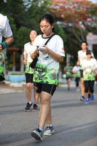 BIB: 
                            <button type="button" onclick="openModal(3612278)" class="btn btn-primary btn-sm float-right btn-popup" data-toggle="modal" data-target=".modal-high-quality">
                        <i class="fas fa-shopping-cart"></i> Add to Cart
                    </button>
                                            <button type="button" onclick="isThisMe(3612278, true)" class="btn btn-success btn-sm float-right btn-popup btn-isme hidden" data-toggle="tooltip" data-placement="bottom" title="นี่คือรูปของคุณใช่ไหม คลิกที่นี่เพื่อเอาเข้าอัลบั้ม">
                        <i class="fas fa-plus"></i> Add to album
                    </button>
                    <button type="button" onclick="isThisMe(3612278, false)" class="btn btn-warning btn-sm float-right btn-popup btn-isnotme hidden">
                        <i class="fas fa-ban"></i> Remove from album
                    </button>