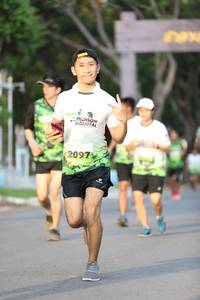 BIB: 2097
                            <button type="button" onclick="openModal(3602355)" class="btn btn-primary btn-sm float-right btn-popup" data-toggle="modal" data-target=".modal-high-quality">
                        <i class="fas fa-shopping-cart"></i> Add to Cart
                    </button>
                                            <button type="button" onclick="isThisMe(3602355, true)" class="btn btn-success btn-sm float-right btn-popup btn-isme hidden" data-toggle="tooltip" data-placement="bottom" title="นี่คือรูปของคุณใช่ไหม คลิกที่นี่เพื่อเอาเข้าอัลบั้ม">
                        <i class="fas fa-plus"></i> Add to album
                    </button>
                    <button type="button" onclick="isThisMe(3602355, false)" class="btn btn-warning btn-sm float-right btn-popup btn-isnotme hidden">
                        <i class="fas fa-ban"></i> Remove from album
                    </button>