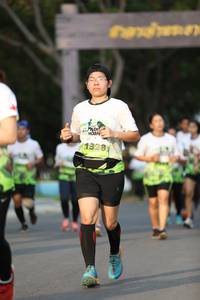 BIB: 1328
                            <button type="button" onclick="openModal(3607441)" class="btn btn-primary btn-sm float-right btn-popup" data-toggle="modal" data-target=".modal-high-quality">
                        <i class="fas fa-shopping-cart"></i> Add to Cart
                    </button>
                                            <button type="button" onclick="isThisMe(3607441, true)" class="btn btn-success btn-sm float-right btn-popup btn-isme hidden" data-toggle="tooltip" data-placement="bottom" title="นี่คือรูปของคุณใช่ไหม คลิกที่นี่เพื่อเอาเข้าอัลบั้ม">
                        <i class="fas fa-plus"></i> Add to album
                    </button>
                    <button type="button" onclick="isThisMe(3607441, false)" class="btn btn-warning btn-sm float-right btn-popup btn-isnotme hidden">
                        <i class="fas fa-ban"></i> Remove from album
                    </button>