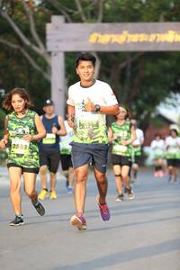 BIB: 2533
                            <button type="button" onclick="openModal(3602144)" class="btn btn-primary btn-sm float-right btn-popup" data-toggle="modal" data-target=".modal-high-quality">
                        <i class="fas fa-shopping-cart"></i> Add to Cart
                    </button>
                                            <button type="button" onclick="isThisMe(3602144, true)" class="btn btn-success btn-sm float-right btn-popup btn-isme hidden" data-toggle="tooltip" data-placement="bottom" title="นี่คือรูปของคุณใช่ไหม คลิกที่นี่เพื่อเอาเข้าอัลบั้ม">
                        <i class="fas fa-plus"></i> Add to album
                    </button>
                    <button type="button" onclick="isThisMe(3602144, false)" class="btn btn-warning btn-sm float-right btn-popup btn-isnotme hidden">
                        <i class="fas fa-ban"></i> Remove from album
                    </button>