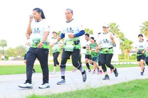 BIB: 
                            <button type="button" onclick="openModal(3681793)" class="btn btn-primary btn-sm float-right btn-popup" data-toggle="modal" data-target=".modal-high-quality">
                        <i class="fas fa-shopping-cart"></i> Add to Cart
                    </button>
                                            <button type="button" onclick="isThisMe(3681793, true)" class="btn btn-success btn-sm float-right btn-popup btn-isme hidden" data-toggle="tooltip" data-placement="bottom" title="นี่คือรูปของคุณใช่ไหม คลิกที่นี่เพื่อเอาเข้าอัลบั้ม">
                        <i class="fas fa-plus"></i> Add to album
                    </button>
                    <button type="button" onclick="isThisMe(3681793, false)" class="btn btn-warning btn-sm float-right btn-popup btn-isnotme hidden">
                        <i class="fas fa-ban"></i> Remove from album
                    </button>