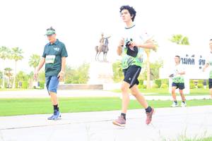 BIB: 
                            <button type="button" onclick="openModal(3688477)" class="btn btn-primary btn-sm float-right btn-popup" data-toggle="modal" data-target=".modal-high-quality">
                        <i class="fas fa-shopping-cart"></i> Add to Cart
                    </button>
                                            <button type="button" onclick="isThisMe(3688477, true)" class="btn btn-success btn-sm float-right btn-popup btn-isme hidden" data-toggle="tooltip" data-placement="bottom" title="นี่คือรูปของคุณใช่ไหม คลิกที่นี่เพื่อเอาเข้าอัลบั้ม">
                        <i class="fas fa-plus"></i> Add to album
                    </button>
                    <button type="button" onclick="isThisMe(3688477, false)" class="btn btn-warning btn-sm float-right btn-popup btn-isnotme hidden">
                        <i class="fas fa-ban"></i> Remove from album
                    </button>