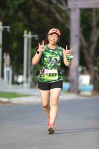 BIB: 1527
                            <button type="button" onclick="openModal(3631637)" class="btn btn-primary btn-sm float-right btn-popup" data-toggle="modal" data-target=".modal-high-quality">
                        <i class="fas fa-shopping-cart"></i> Add to Cart
                    </button>
                                            <button type="button" onclick="isThisMe(3631637, true)" class="btn btn-success btn-sm float-right btn-popup btn-isme hidden" data-toggle="tooltip" data-placement="bottom" title="นี่คือรูปของคุณใช่ไหม คลิกที่นี่เพื่อเอาเข้าอัลบั้ม">
                        <i class="fas fa-plus"></i> Add to album
                    </button>
                    <button type="button" onclick="isThisMe(3631637, false)" class="btn btn-warning btn-sm float-right btn-popup btn-isnotme hidden">
                        <i class="fas fa-ban"></i> Remove from album
                    </button>